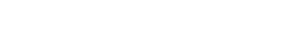 太阳成122cc集团